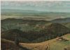 Untermünstertal mit Kaiserstuhl - ca. 1975