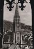 Freiburg - Das Münster - 1970