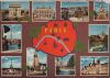 Frankreich - Paris - 1980