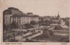 Rumänien - Braila - Teatrul Regal - ca. 1950