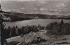 Titisee - mit Seehäusle - ca. 1960