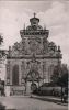 Bückeburg - Stadtkirche - 1957