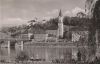 Passau - Innstadt mit Mariahilfkirche - 1959