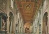 Italien - Rom - Johannis-in-Lateran-Basilika - ca. 1985