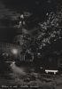 Italien - Mailand Milano - Castello Sforzesco - 1957