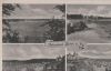 Binz Rügen - ca. 1955