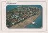 Italien - Lignano Sabbiadoro - 2005