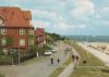 Wyk Föhr - Südstrand - ca. 1975