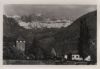 Italien - Bolzano - Bozen - Stadtmotiv - ca. 1955