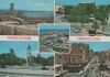 Griechenland - Heraklion - 1978