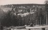 Altenberg - Oberbärenburg vom kleinen Echo - ca. 1965