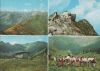 Slowakei - Tatry - ca. 1975