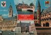 Niederlande - Middelburg - 1970