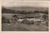 Bad Wiessee - Kleinbuch - 1976