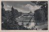 Bad Oeynhausen - Blick zum Kurhaus - 1936