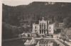 Ettal - Schloß Linderhof - ca. 1955