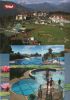 Österreich - Kössen - Hotel Peternhof - ca. 1995