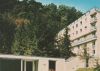 Bendorf - Hedwig Dransfeld Haus - 1982