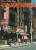 USA - New York City - lower Manhattan, Chinatown - ca. 1985