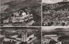 Coburg, Banz u. Vierzehnheiligen - ca. 1955