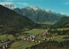 Italien - Camporosso - ca. 1980