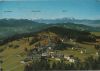 Österreich - Sulzberg - 1988