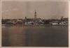 Friedrichshafen - ca. 1955