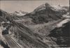 Schweiz - Sustenpass - ca. 1955