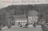 Bad Elster - Albertbad - 1922