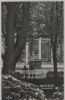Bad Elster - Wandelhalle - ca. 1950