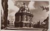 Großbritannien - Oxford - Radcliffe Camera - ca. 1950