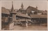 Schweiz - Luzern - 1922