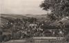Wurzbach - 1959