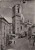 Frankreich - Nimes - La Cathedrale - ca. 1965