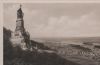 Nationaldenkmal und Rüdesheim - 1938