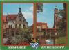 Amberg - 2 Bilder