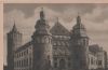 Speyer - Historisches Pfalz-Museum - ca. 1955