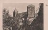 Nürnberg - Kaiserstallung - ca. 1935