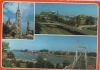 Ungarn - Budapest - 1986