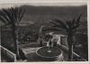 Italien - Palermo - Panorama - ca. 1960