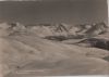 Norwegen - Tromso - Tilv, Balsfjordfjellene - ca. 1955
