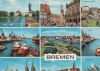 Bremen - 1971