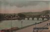 Belgien - Namur - Promenoir - ca. 1920