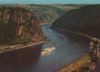 Loreley - ca. 1975