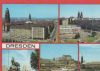 Dresden - ca. 1985