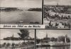 Röbel - 4 Bilder