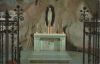 USA - Washington D.C. - National Shrine - ca. 1970