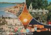 Großbritannien - Guernsey - ca. 1985