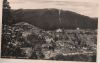 Bad Wildbad - ca. 1955
