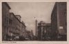 Italien - Bologna - Via Rizzoli - ca. 1950